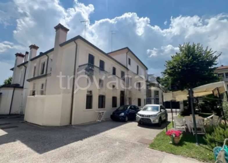 appartamento in vendita a San Donà di Piave