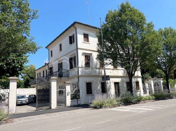 casa indipendente in vendita a San Donà di Piave