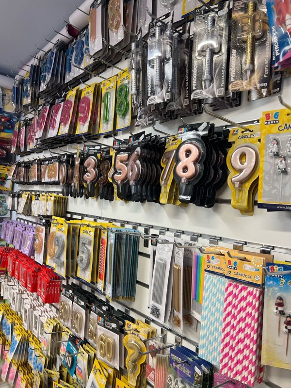 negozio in vendita a San Donà di Piave