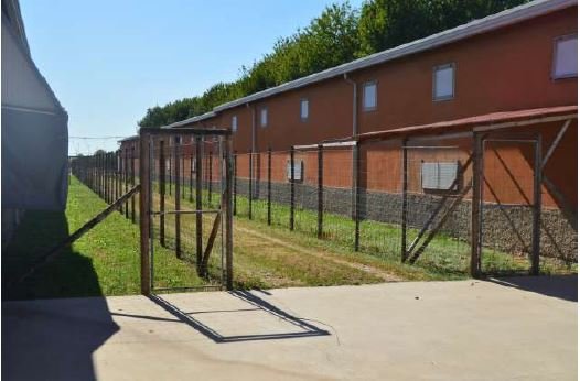 capannone in vendita a San Donà di Piave in zona Chiesanuova