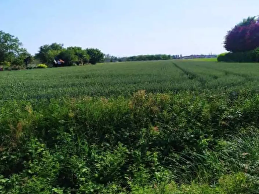 mansarda in vendita a San Donà di Piave