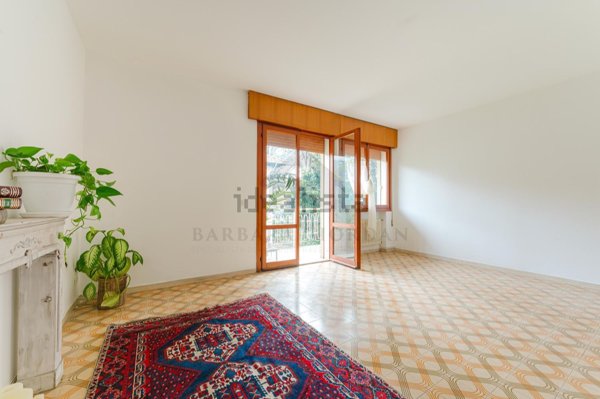 appartamento in vendita a San Donà di Piave