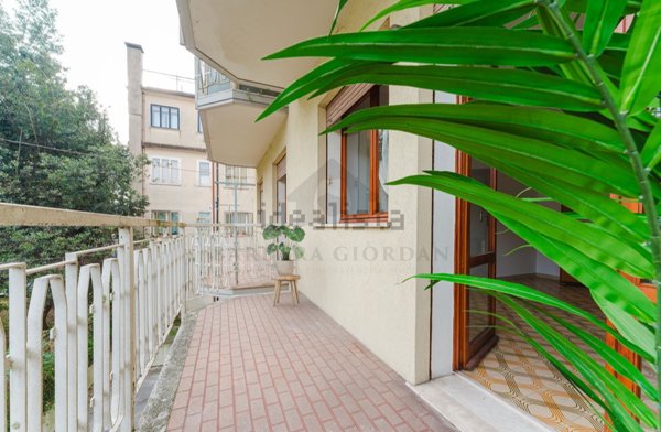 appartamento in vendita a San Donà di Piave