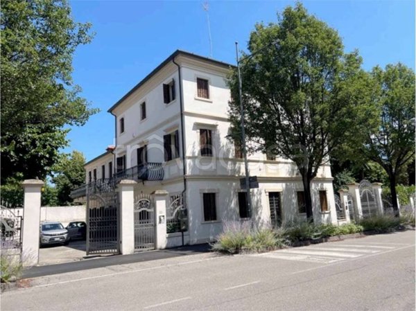 appartamento in vendita a San Donà di Piave