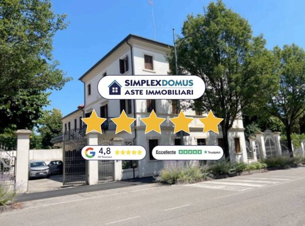 appartamento in vendita a San Donà di Piave