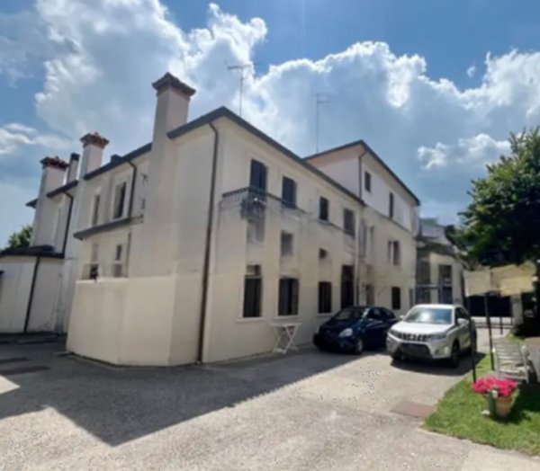 appartamento in vendita a San Donà di Piave