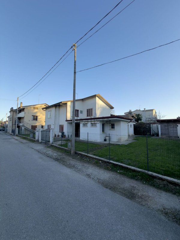 casa indipendente in vendita a San Donà di Piave