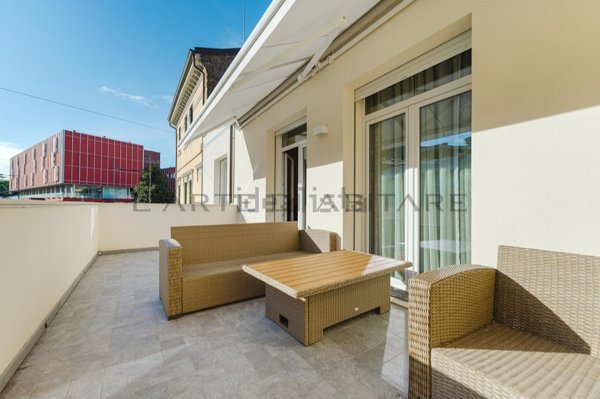 appartamento in vendita a San Donà di Piave