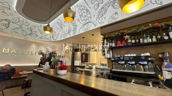 negozio in vendita a San Donà di Piave