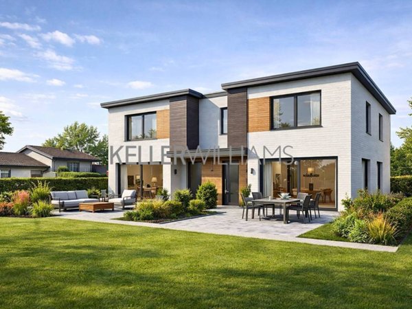 terreno agricolo in vendita a San Donà di Piave in zona Passarella