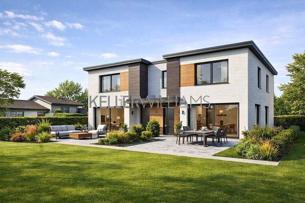 casa indipendente in vendita a San Donà di Piave in zona Passarella