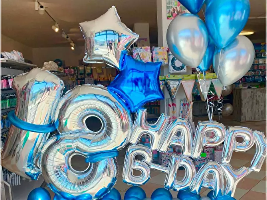 negozio in vendita a San Donà di Piave