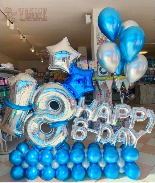 negozio in vendita a San Donà di Piave