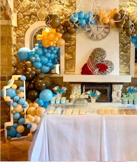 negozio in vendita a San Donà di Piave