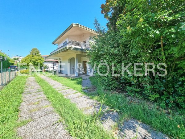 casa indipendente in vendita a San Donà di Piave