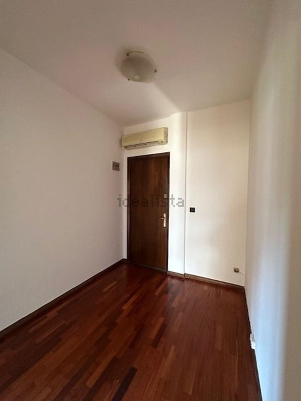 appartamento in vendita a San Donà di Piave