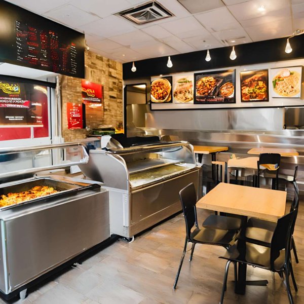 locale commerciale in vendita a San Donà di Piave