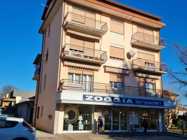 appartamento in vendita a San Donà di Piave