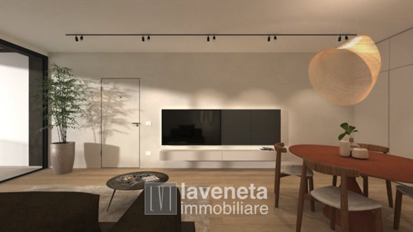 appartamento in vendita a San Donà di Piave