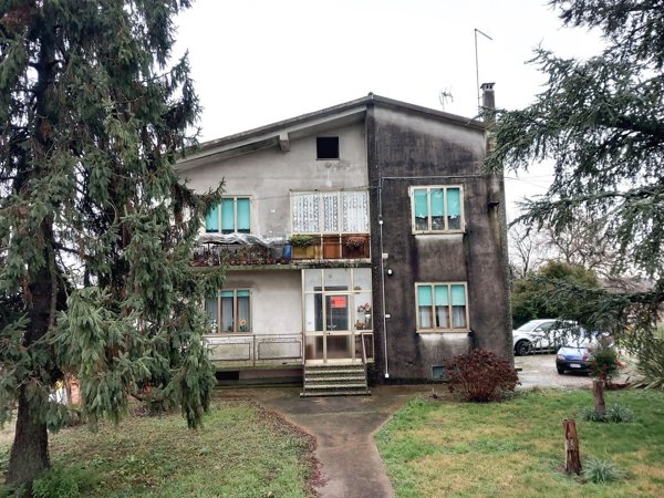 appartamento in vendita a San Donà di Piave