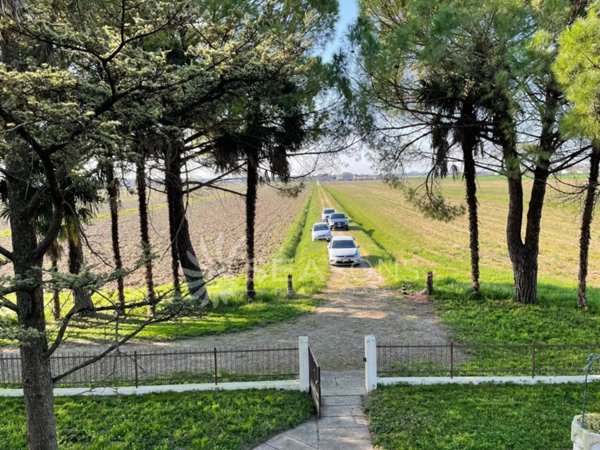 appartamento in vendita a San Donà di Piave in zona Isiata