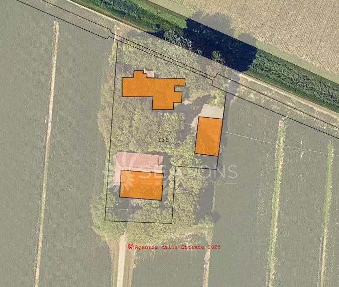 appartamento in vendita a San Donà di Piave in zona Isiata