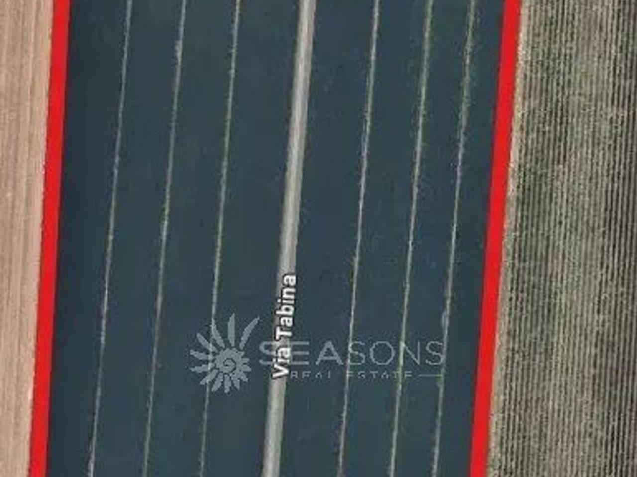 appartamento in vendita a San Donà di Piave in zona Isiata