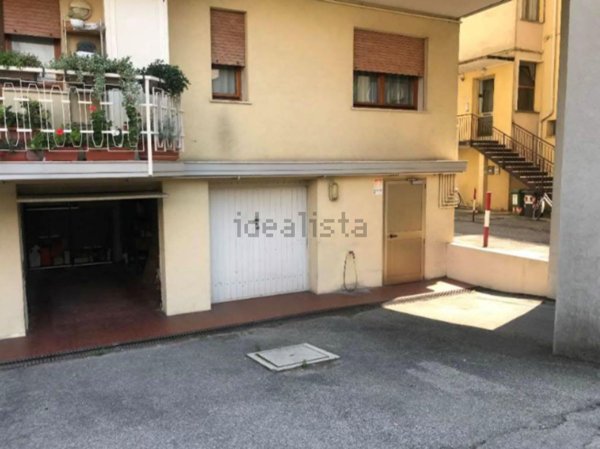 appartamento in vendita a San Donà di Piave