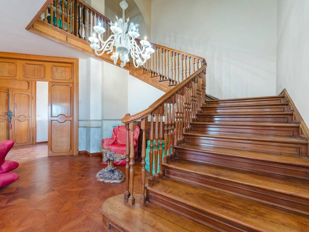 appartamento in vendita a San Donà di Piave