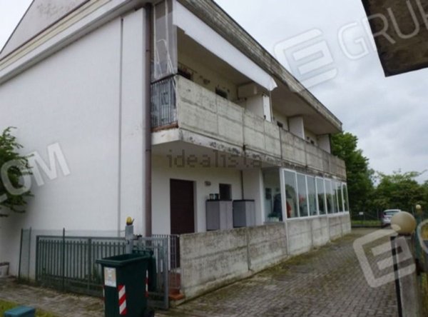 appartamento in vendita a San Donà di Piave