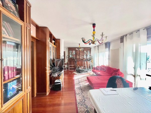 casa indipendente in vendita a San Donà di Piave