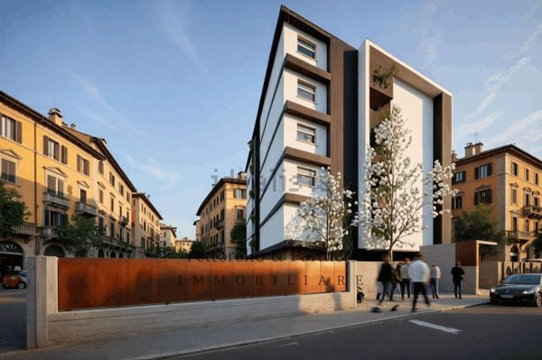 appartamento in vendita a San Donà di Piave