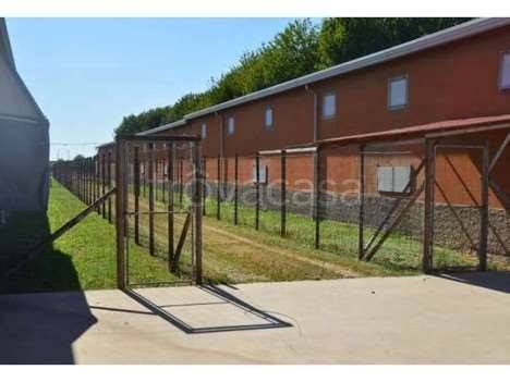 casa indipendente in vendita a San Donà di Piave in zona Chiesanuova