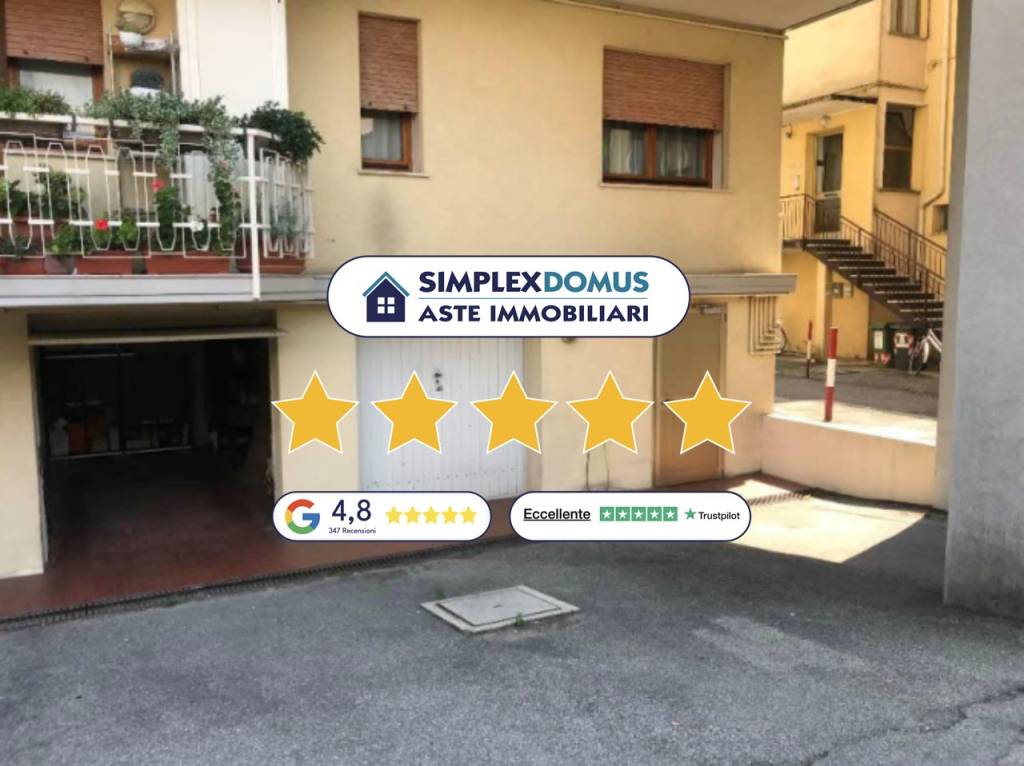 appartamento in vendita a San Donà di Piave