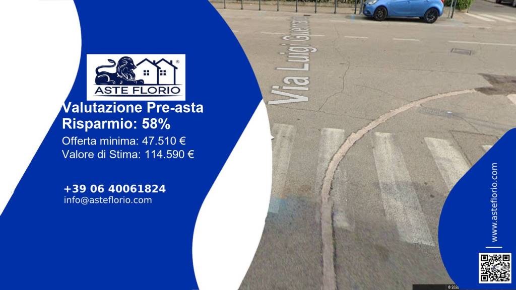 appartamento in vendita a San Donà di Piave