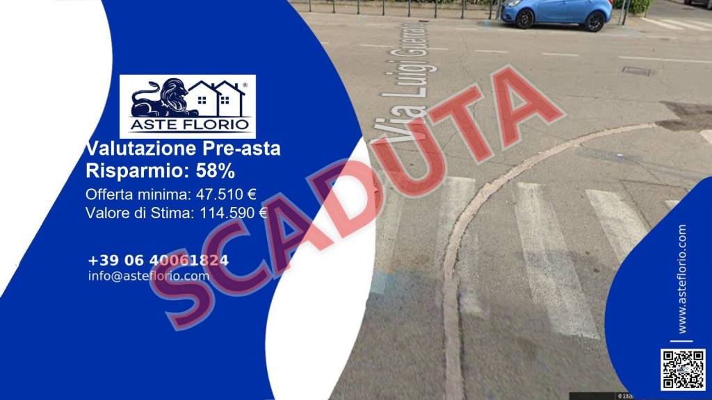 appartamento in vendita a San Donà di Piave