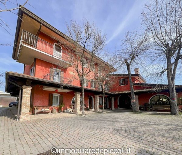 appartamento in vendita a San Donà di Piave in zona Isiata