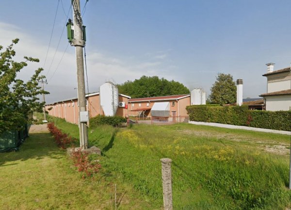 terreno agricolo in vendita a San Donà di Piave in zona Caposile