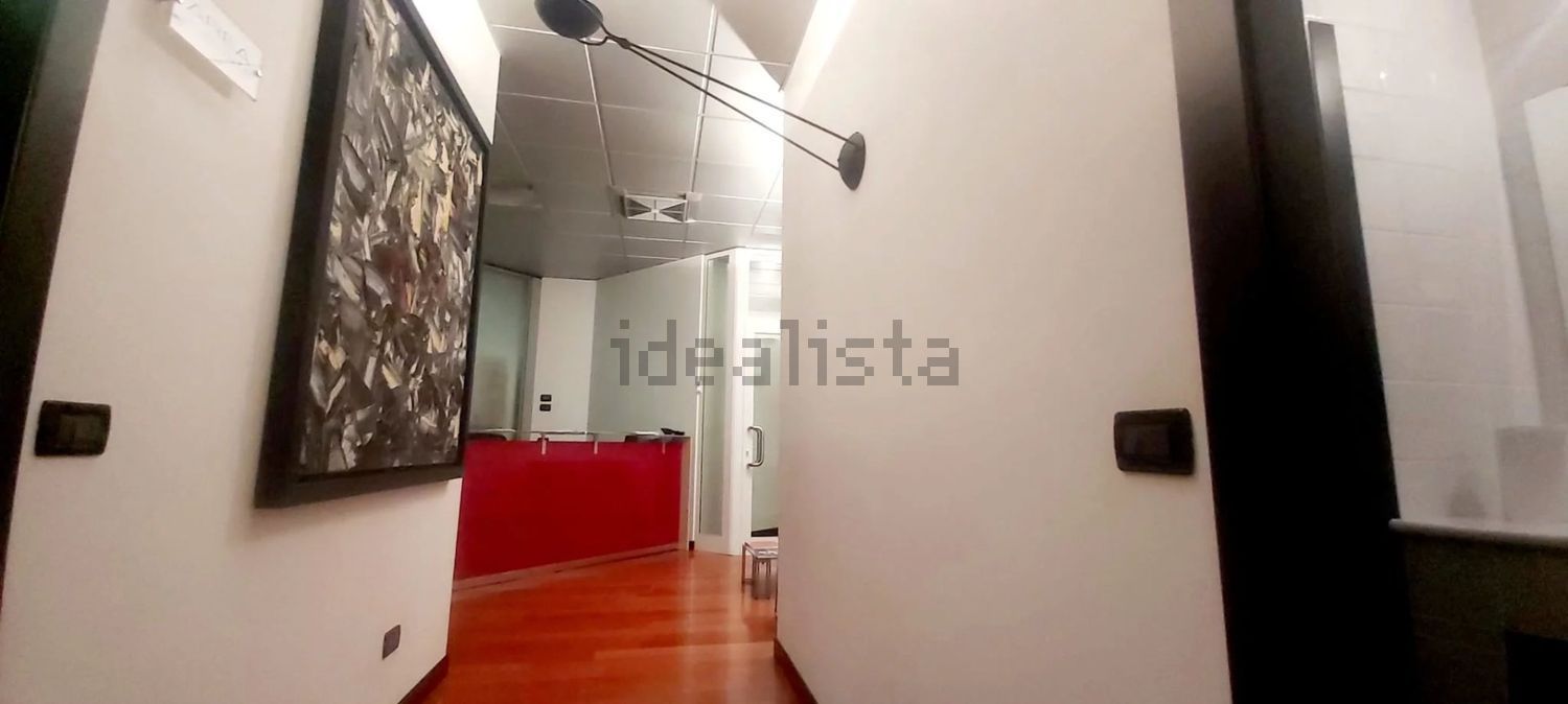 ufficio in vendita a San Donà di Piave