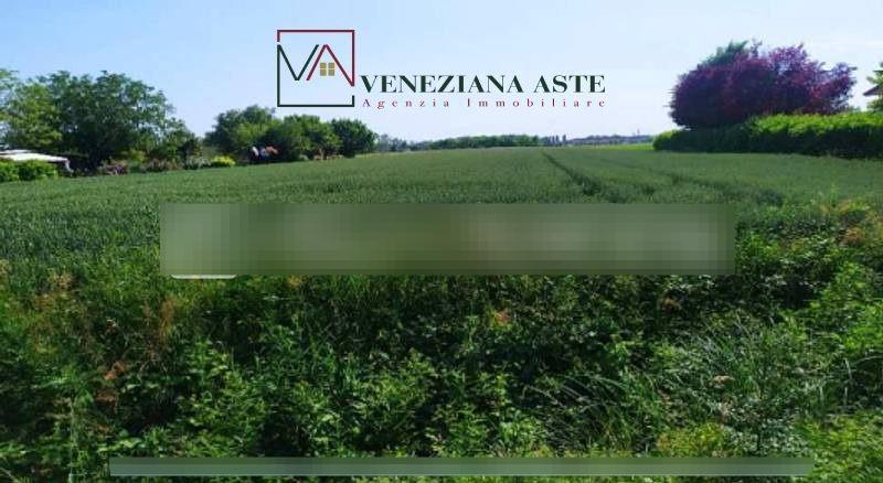 appartamento in vendita a San Donà di Piave