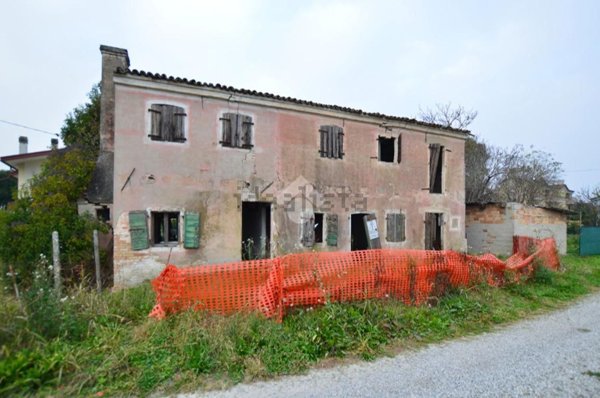 appartamento in vendita a San Donà di Piave in zona Fiorentina