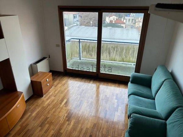 appartamento in vendita a San Donà di Piave