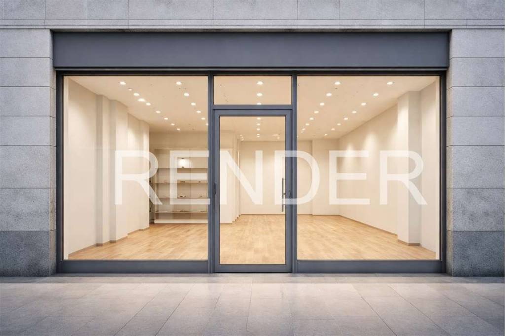 negozio in vendita a San Donà di Piave