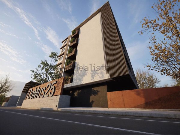 appartamento in vendita a San Donà di Piave