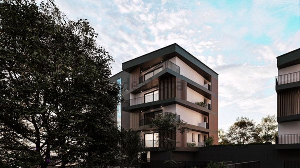 appartamento in vendita a San Donà di Piave