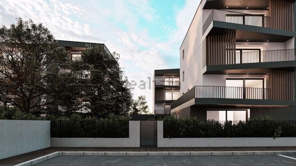 appartamento in vendita a San Donà di Piave