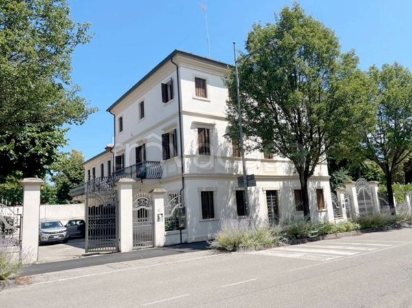 casa indipendente in vendita a San Donà di Piave
