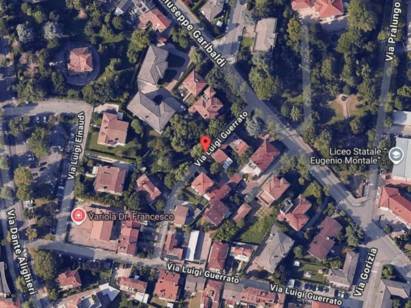 appartamento in vendita a San Donà di Piave