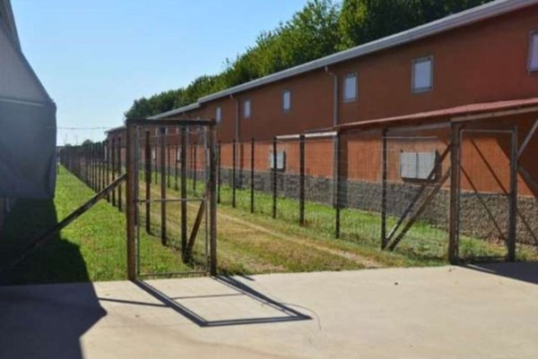 terreno agricolo in vendita a San Donà di Piave