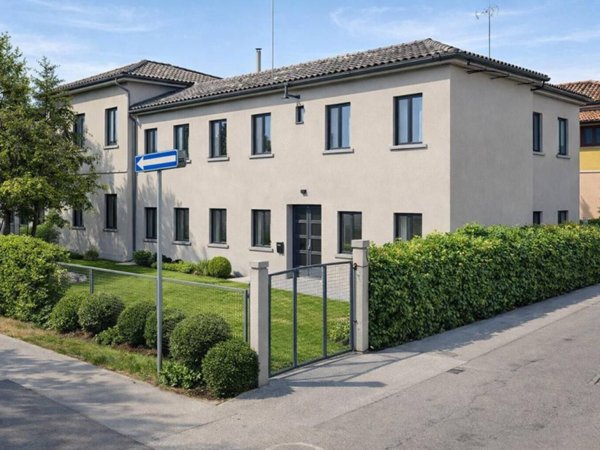 casa indipendente in vendita a San Donà di Piave